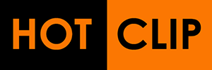 HOTCLIP